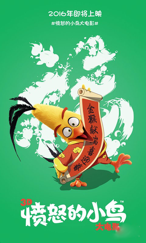办理惠灵顿维多利亚大学学位证